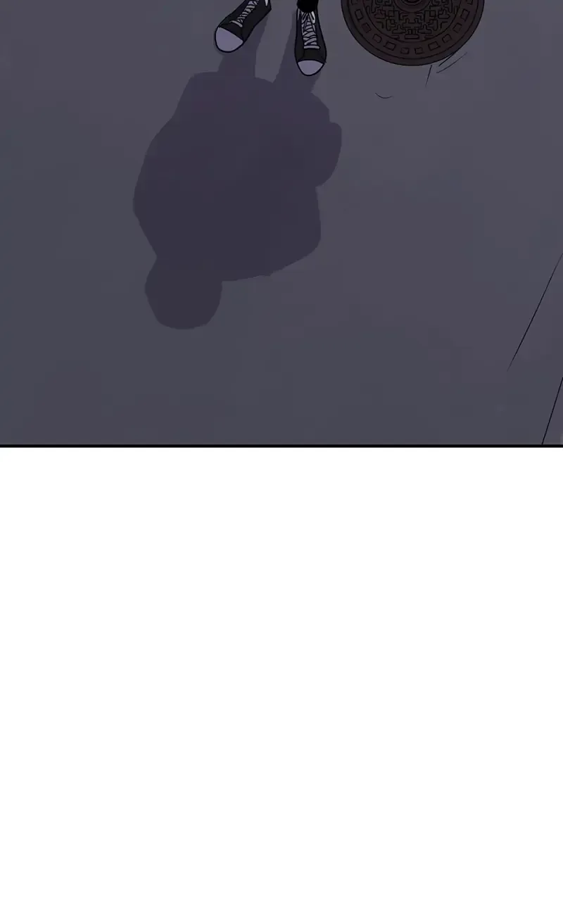 Suhee0 Chapter 28 page 23
