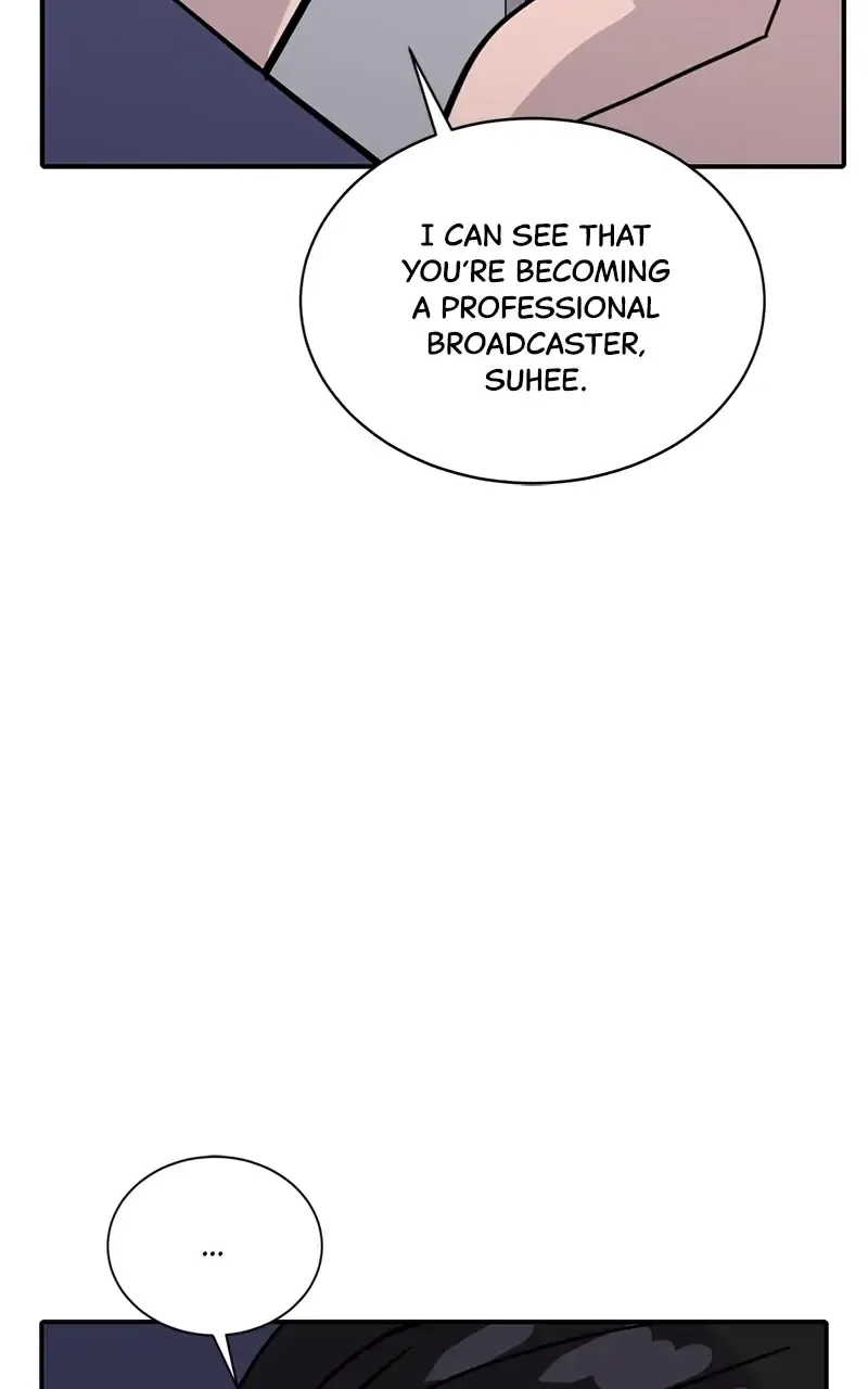 Suhee0 Chapter 28 page 17