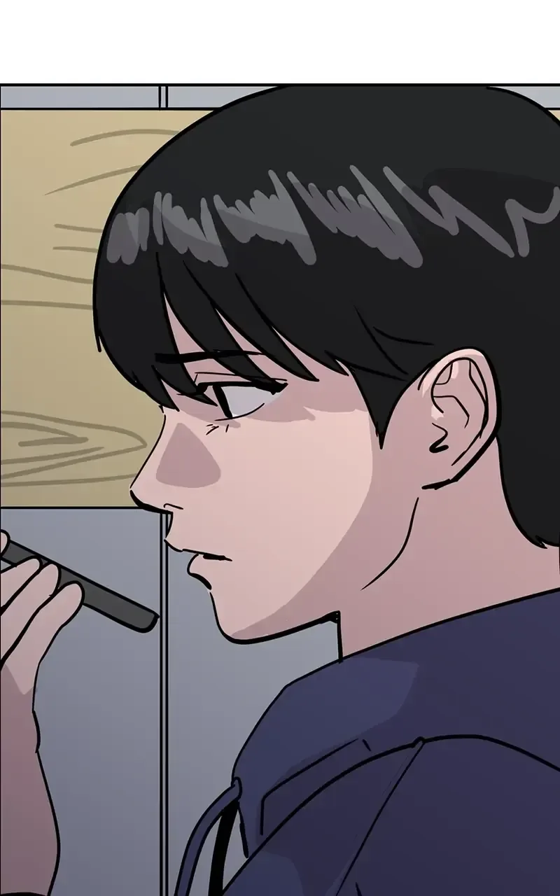 Suhee0 Chapter 28 page 4