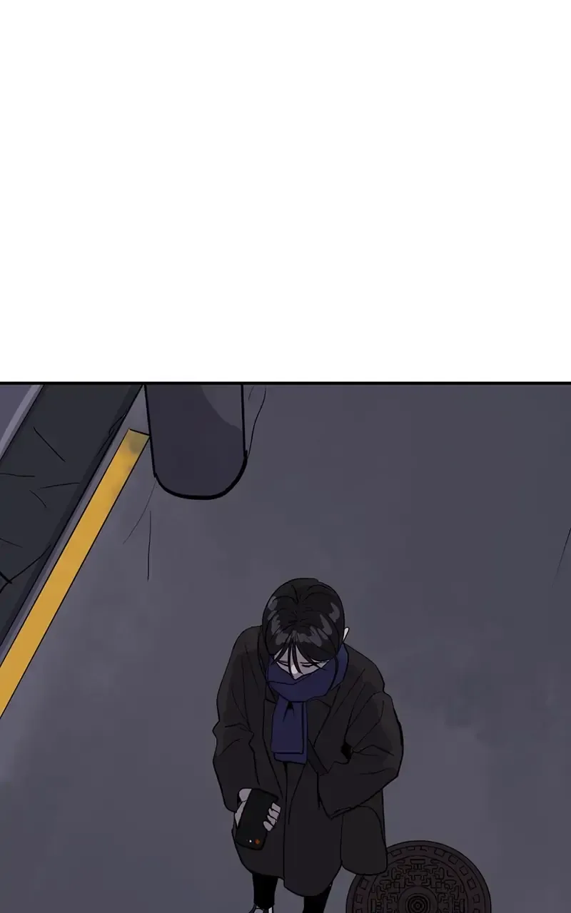 Suhee0 Chapter 28 page 22