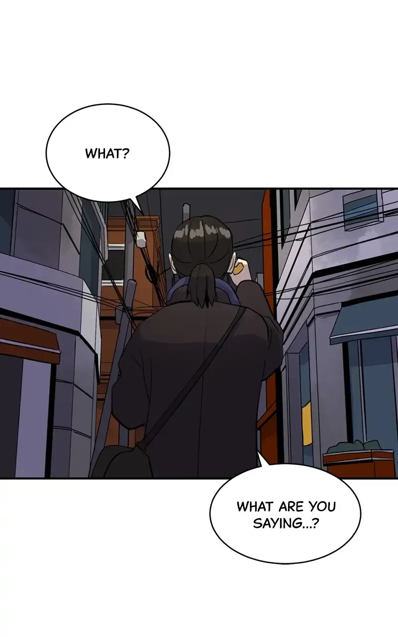 Suhee0 Chapter 28 page 11