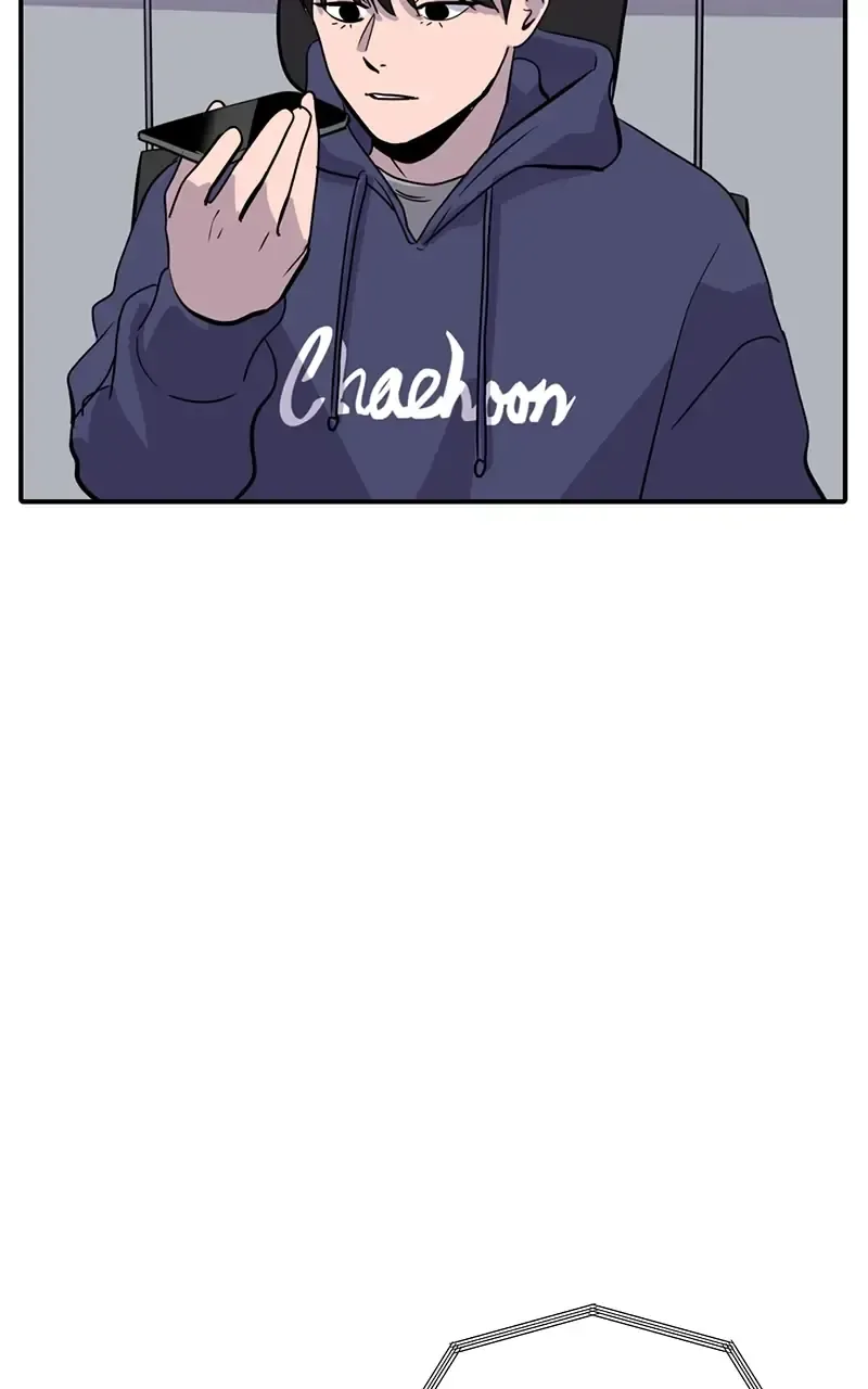 Suhee0 Chapter 28 page 8
