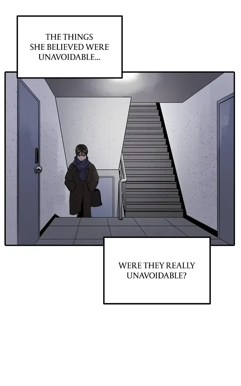 Suhee0 Chapter 28 page 26