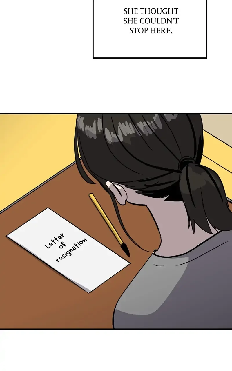 Suhee0 Chapter 28 page 30