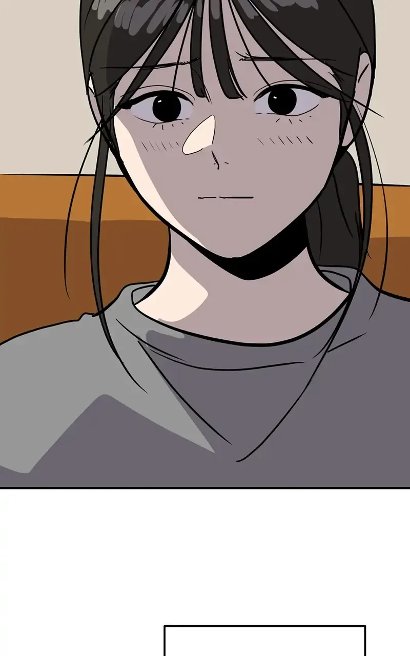 Suhee0 Chapter 28 page 29