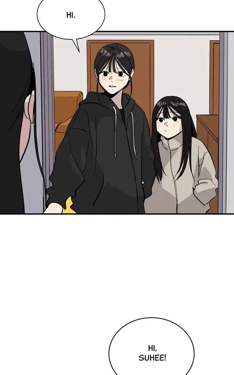 Suhee0 Chapter 28 page 35
