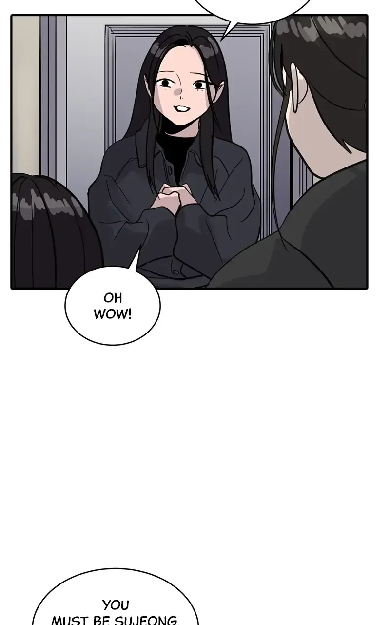 Suhee0 Chapter 28 page 36