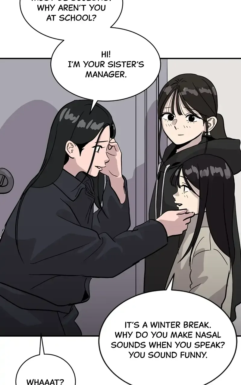 Suhee0 Chapter 28 page 37