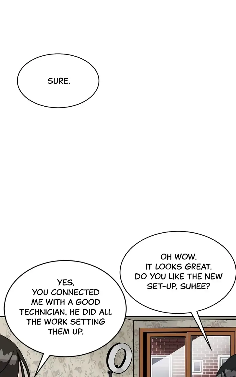 Suhee0 Chapter 28 page 41