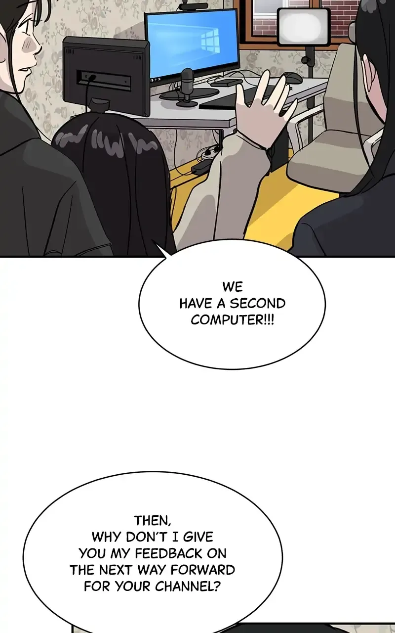 Suhee0 Chapter 28 page 42