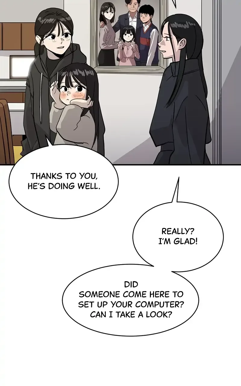 Suhee0 Chapter 28 page 40