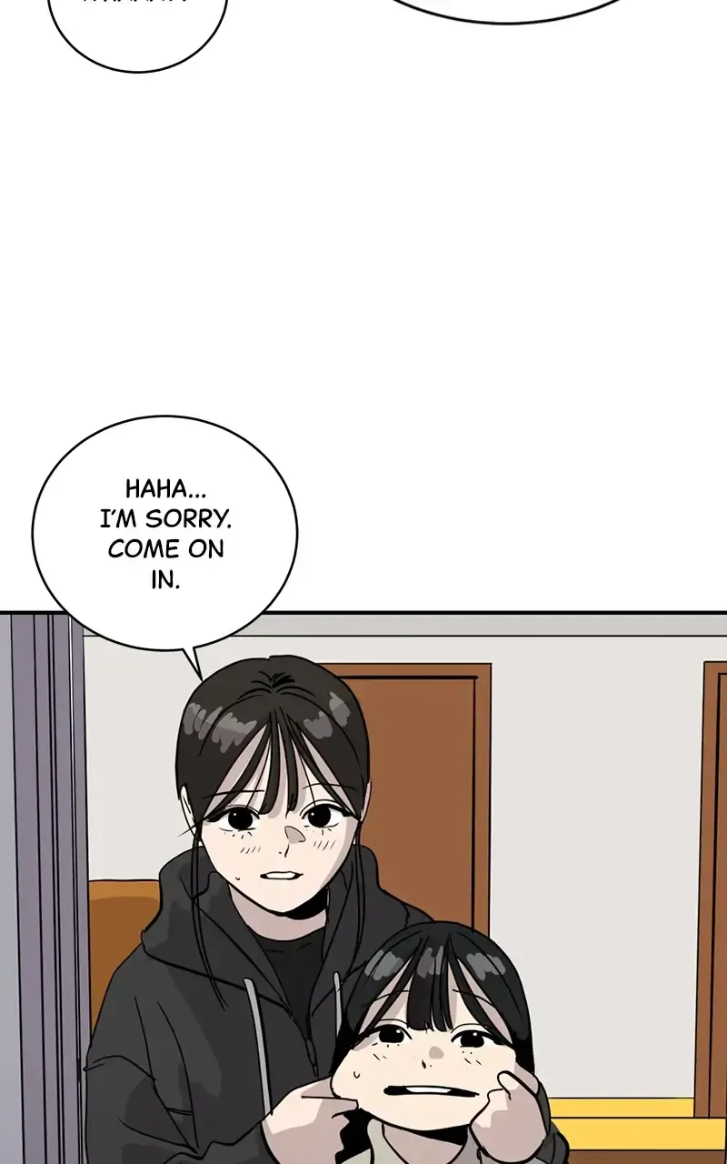 Suhee0 Chapter 28 page 38