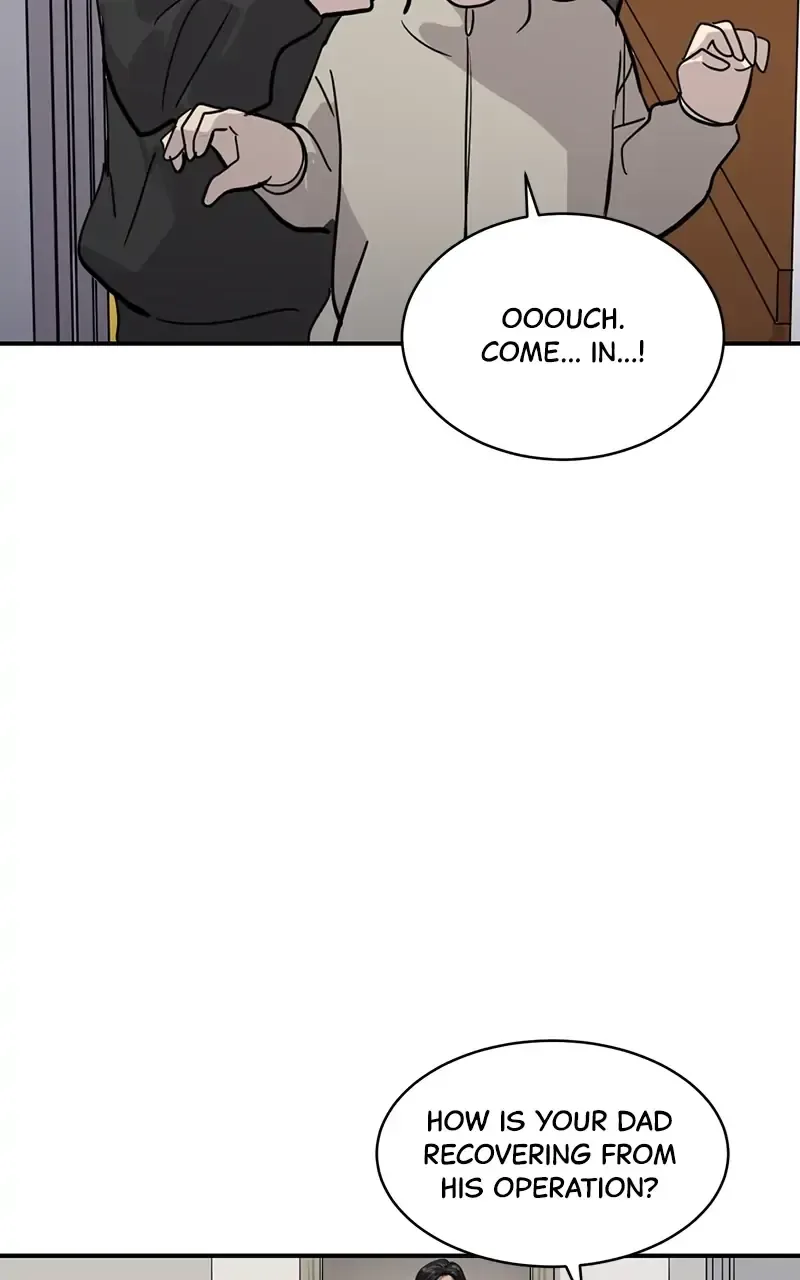 Suhee0 Chapter 28 page 39