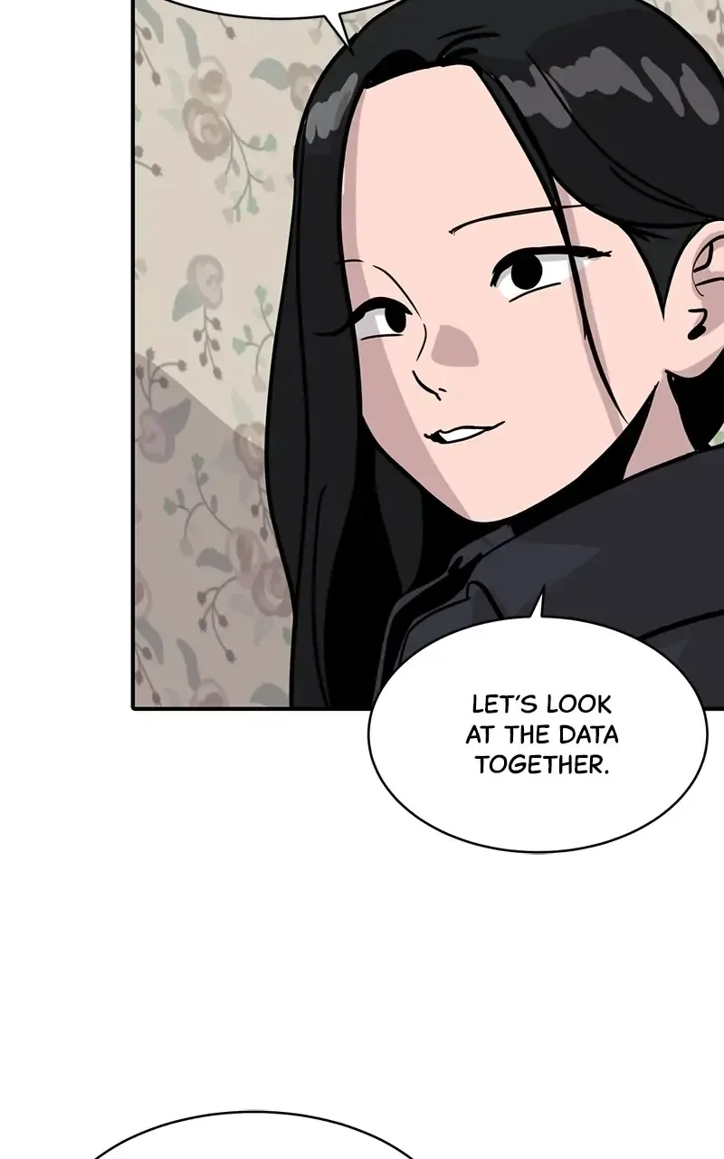 Suhee0 Chapter 28 page 43