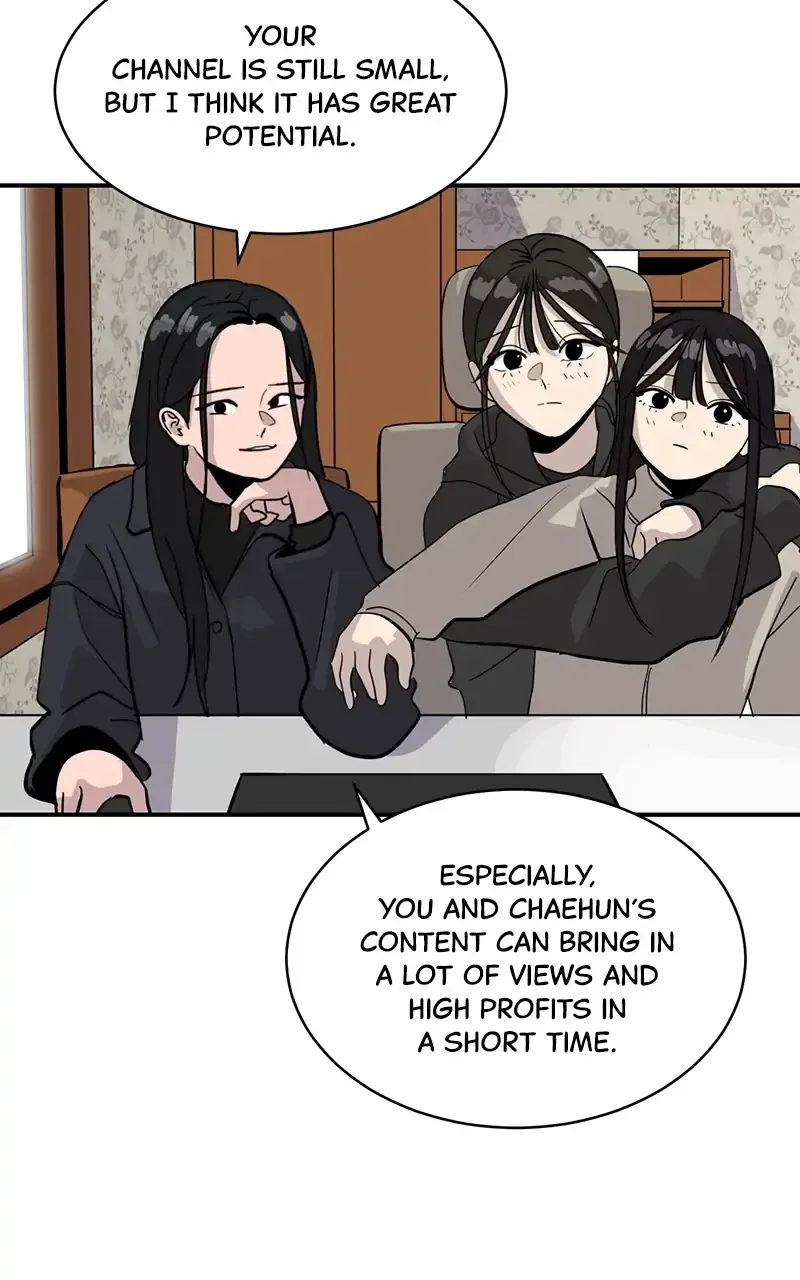 Suhee0 Chapter 28 page 44