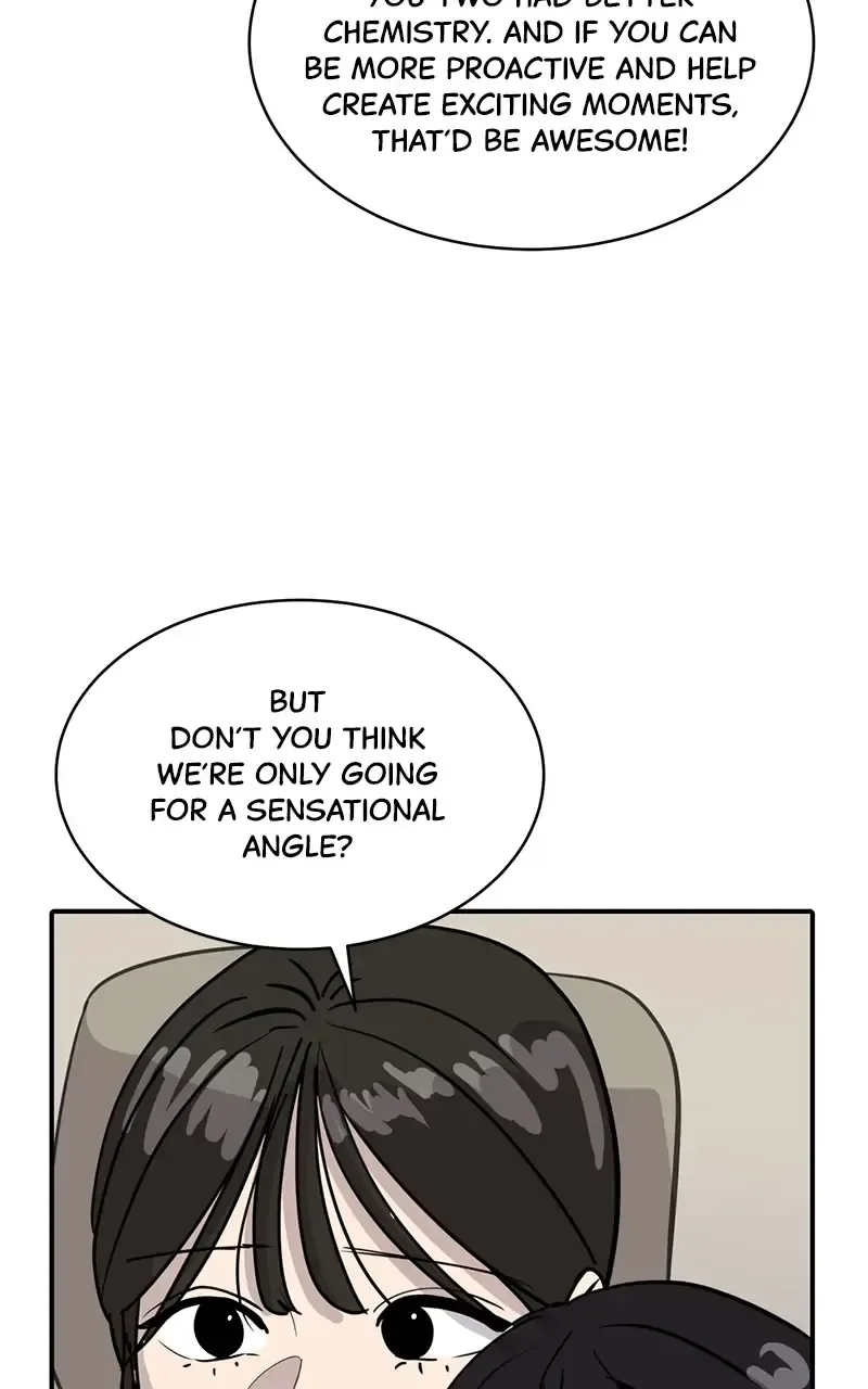 Suhee0 Chapter 28 page 46