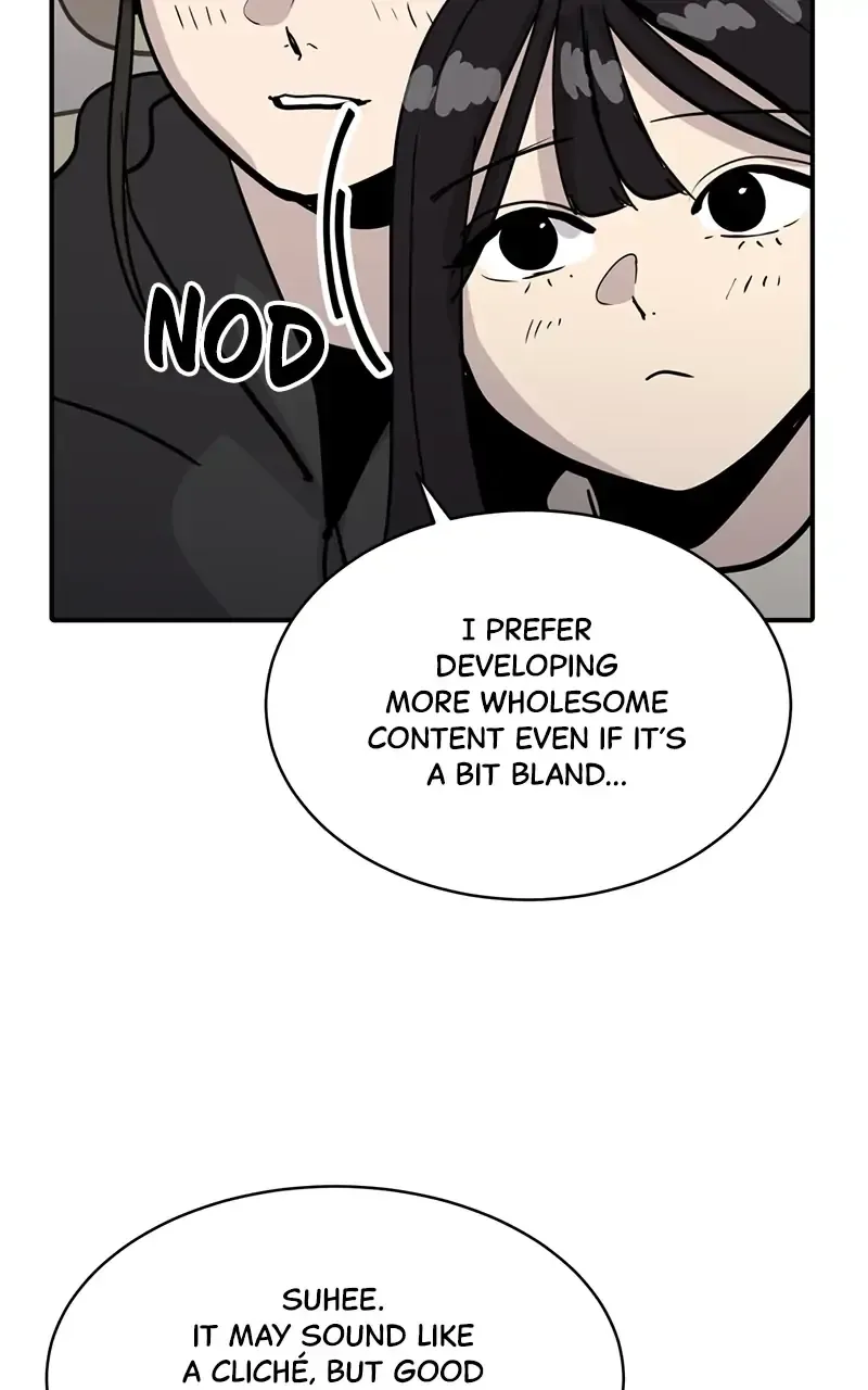 Suhee0 Chapter 28 page 47