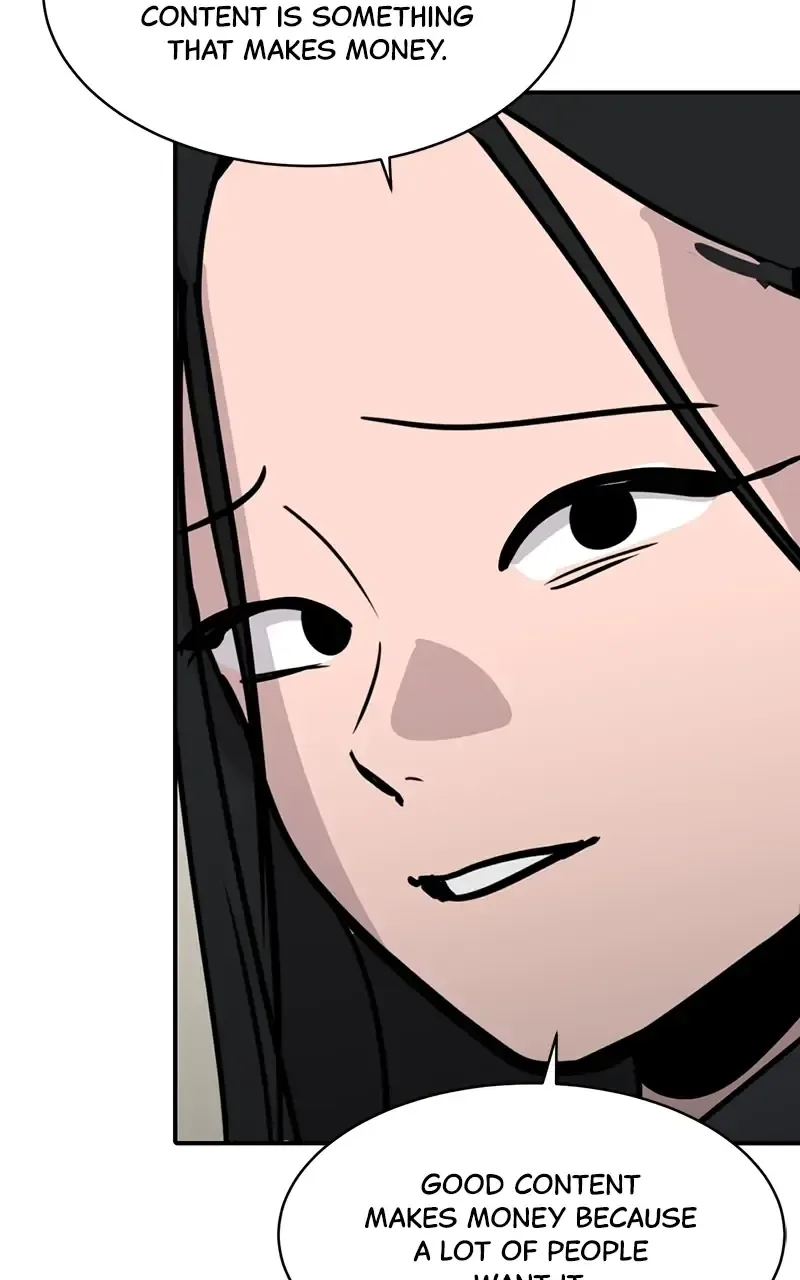 Suhee0 Chapter 28 page 48