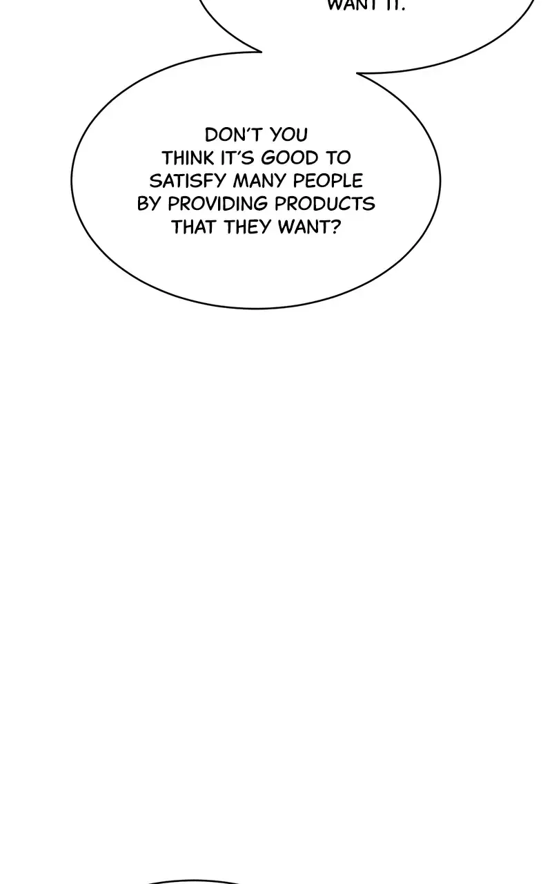 Suhee0 Chapter 28 page 49