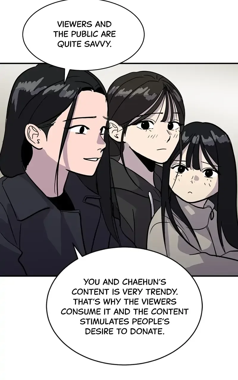 Suhee0 Chapter 28 page 50