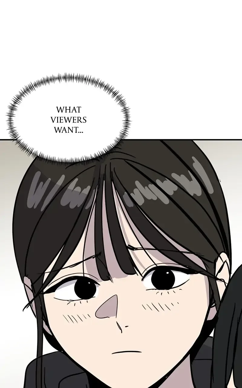 Suhee0 Chapter 28 page 51
