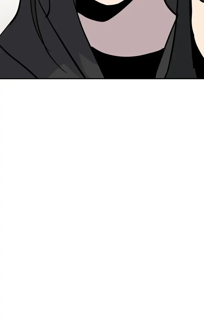 Suhee0 Chapter 28 page 52