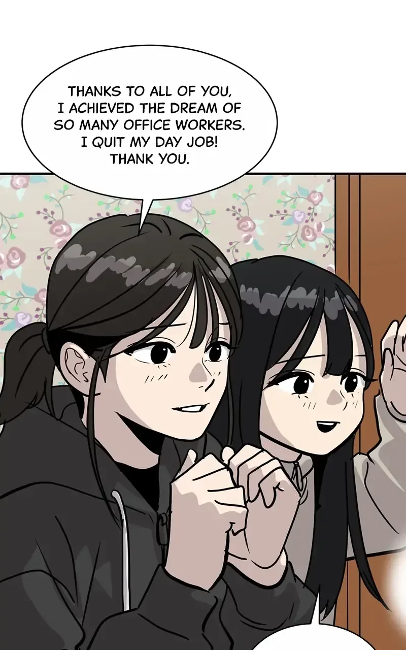 Suhee0 Chapter 28 page 55