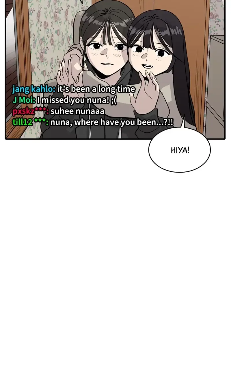 Suhee0 Chapter 28 page 54