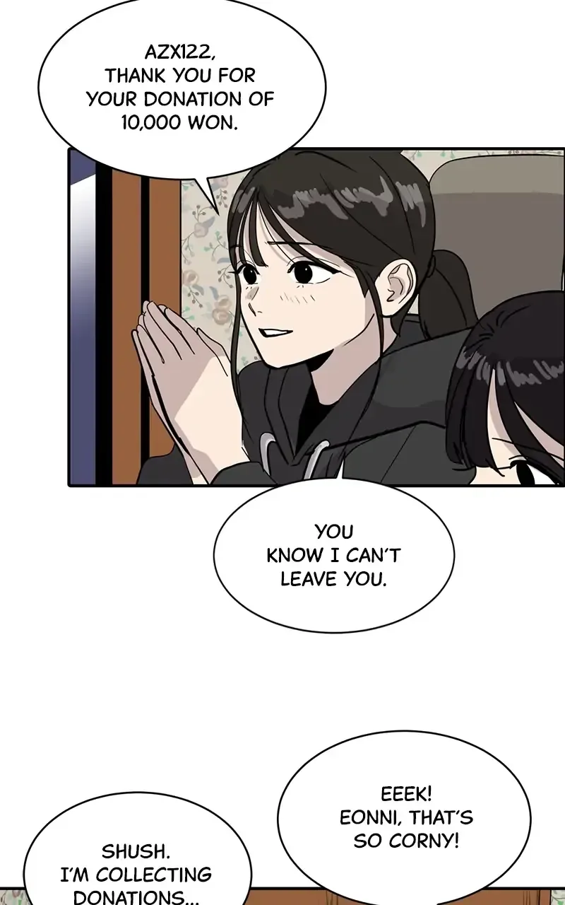 Suhee0 Chapter 28 page 57