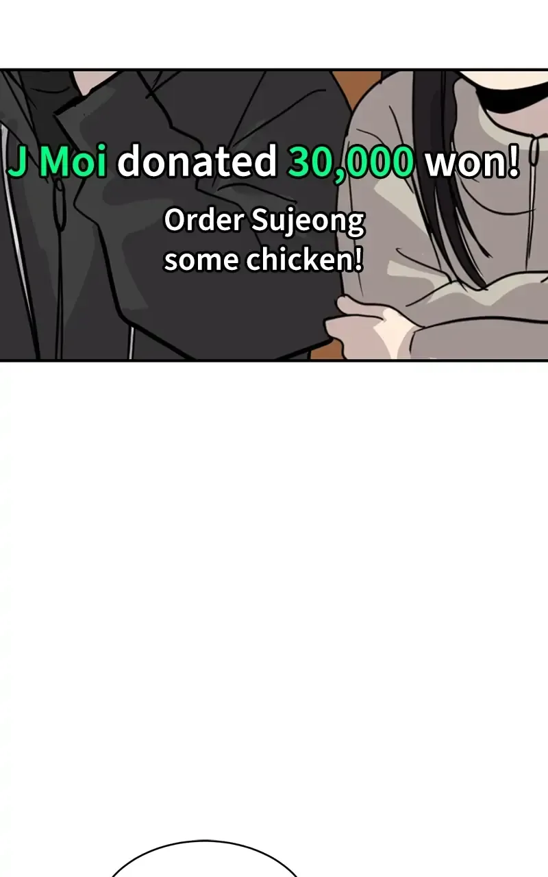 Suhee0 Chapter 28 page 59