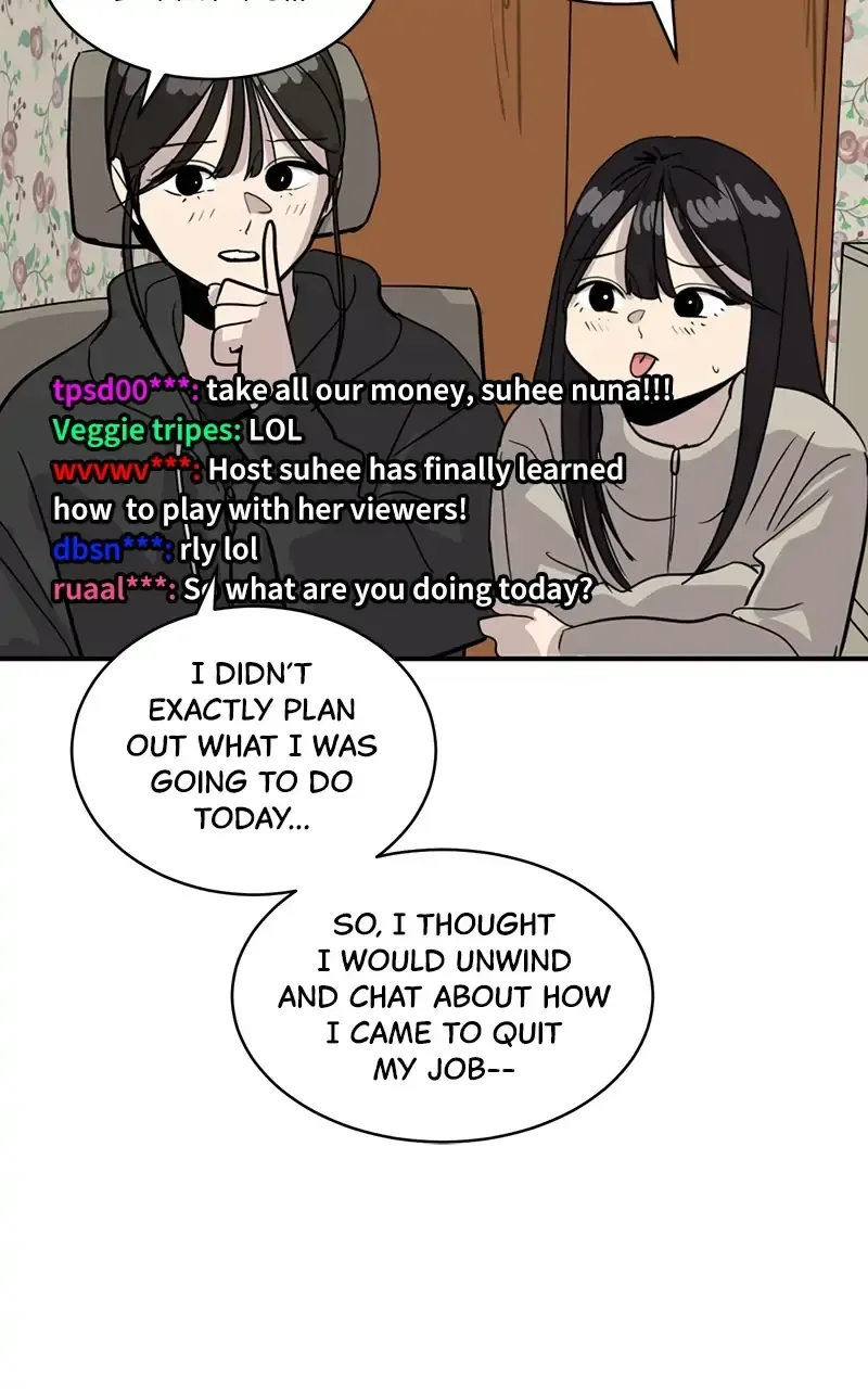 Suhee0 Chapter 28 page 58