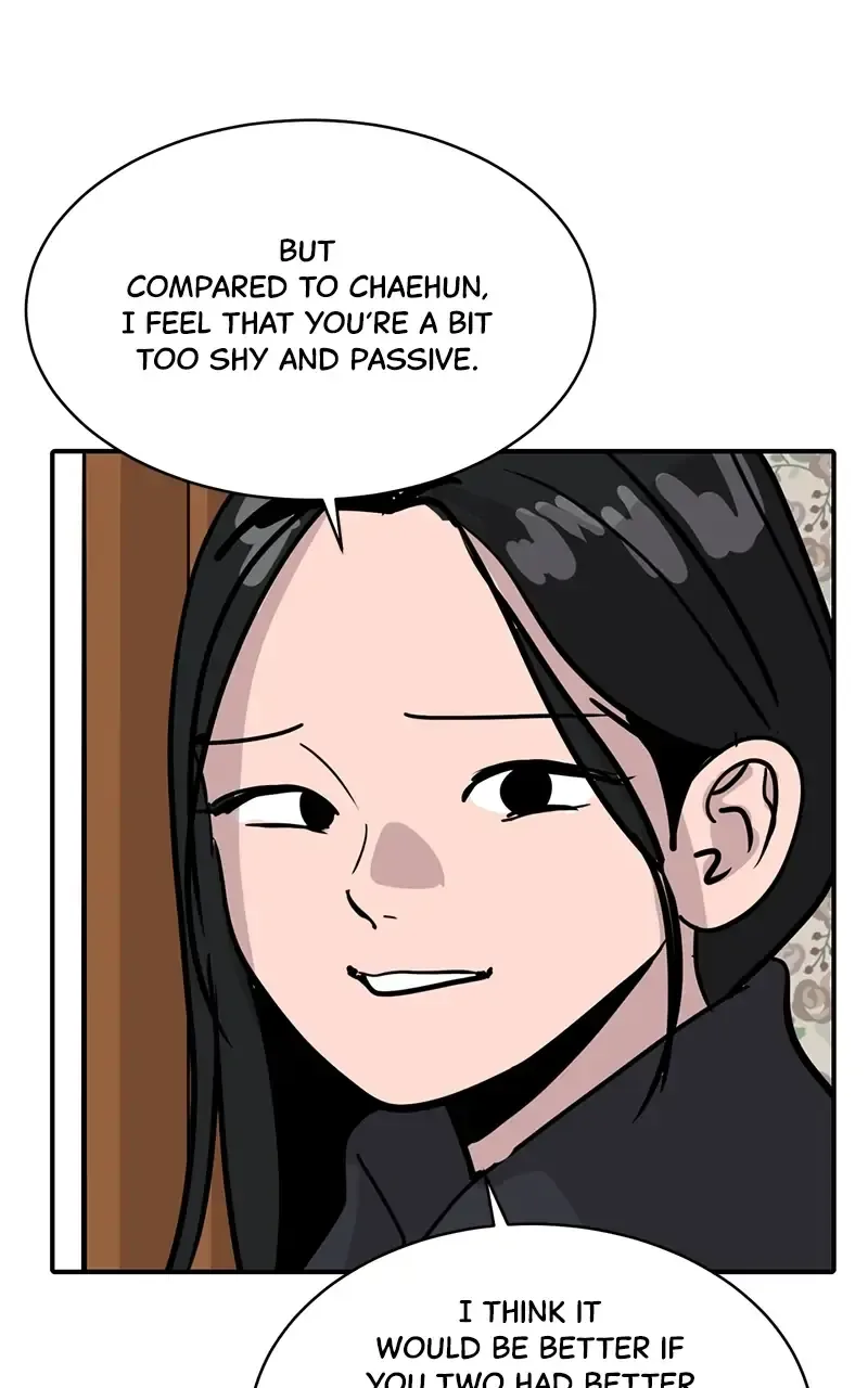 Suhee0 Chapter 28 page 45