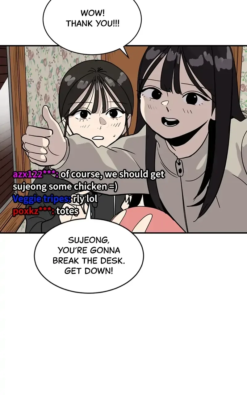 Suhee0 Chapter 28 page 60