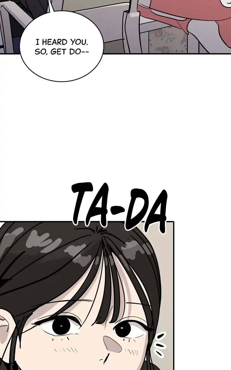Suhee0 Chapter 28 page 62