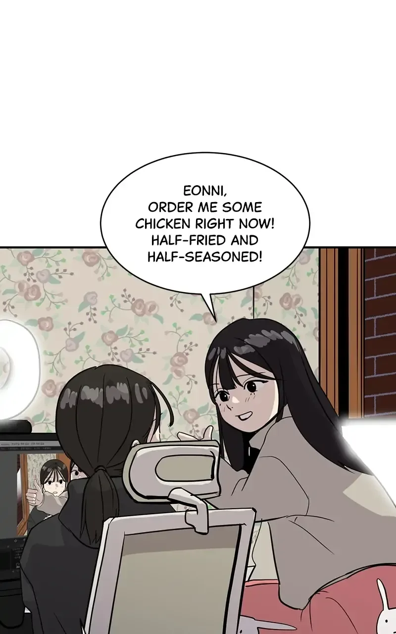 Suhee0 Chapter 28 page 61