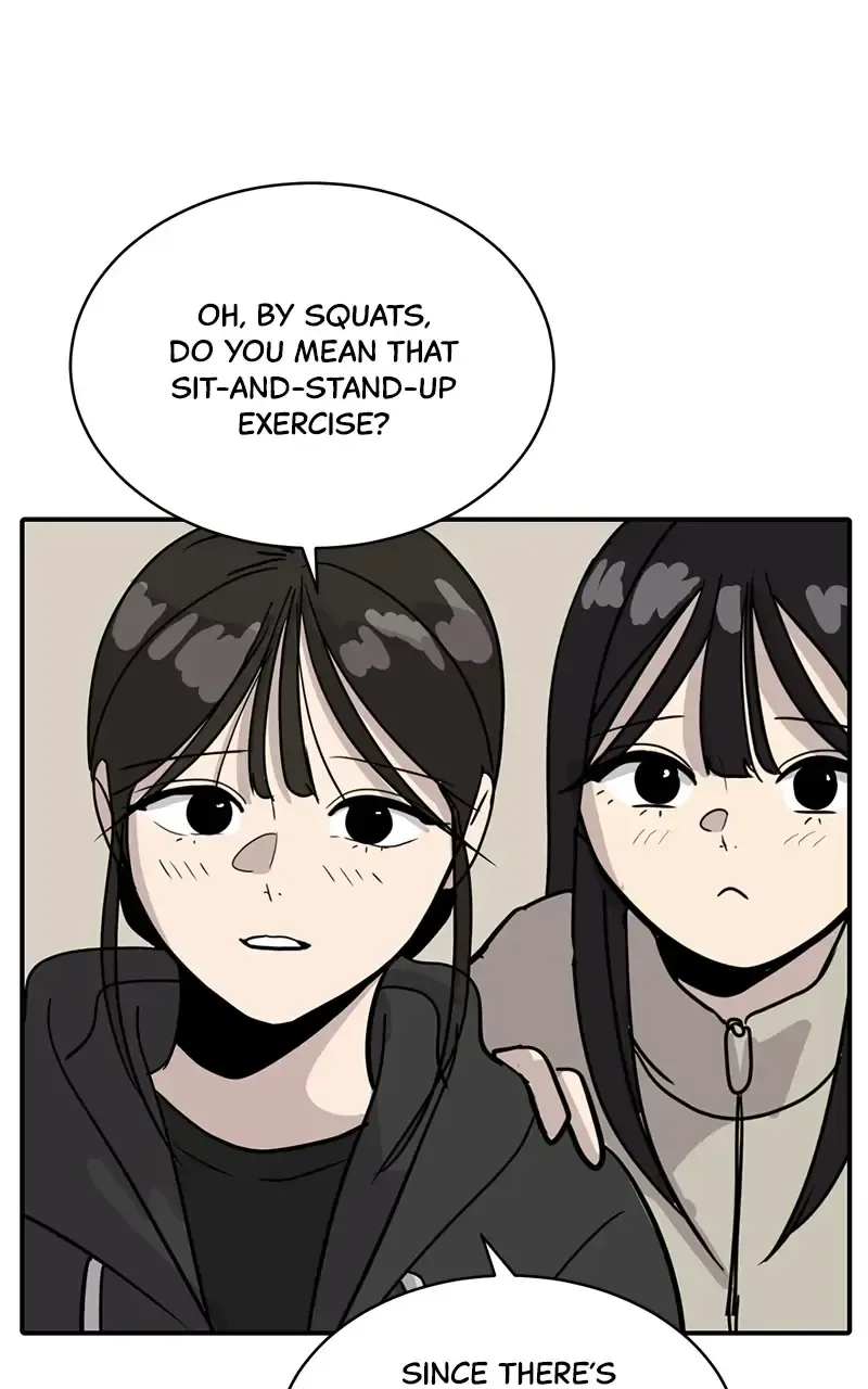 Suhee0 Chapter 28 page 64