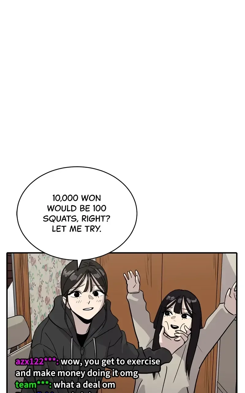 Suhee0 Chapter 28 page 66