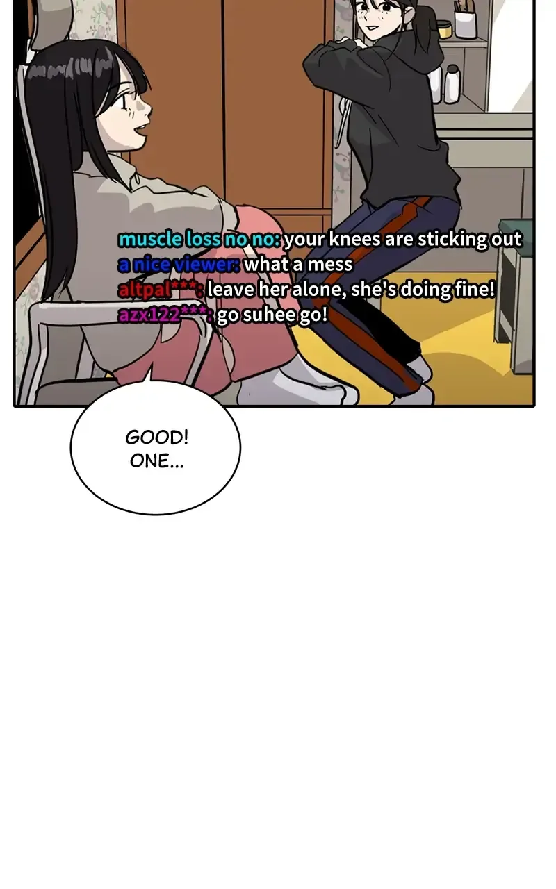 Suhee0 Chapter 28 page 68