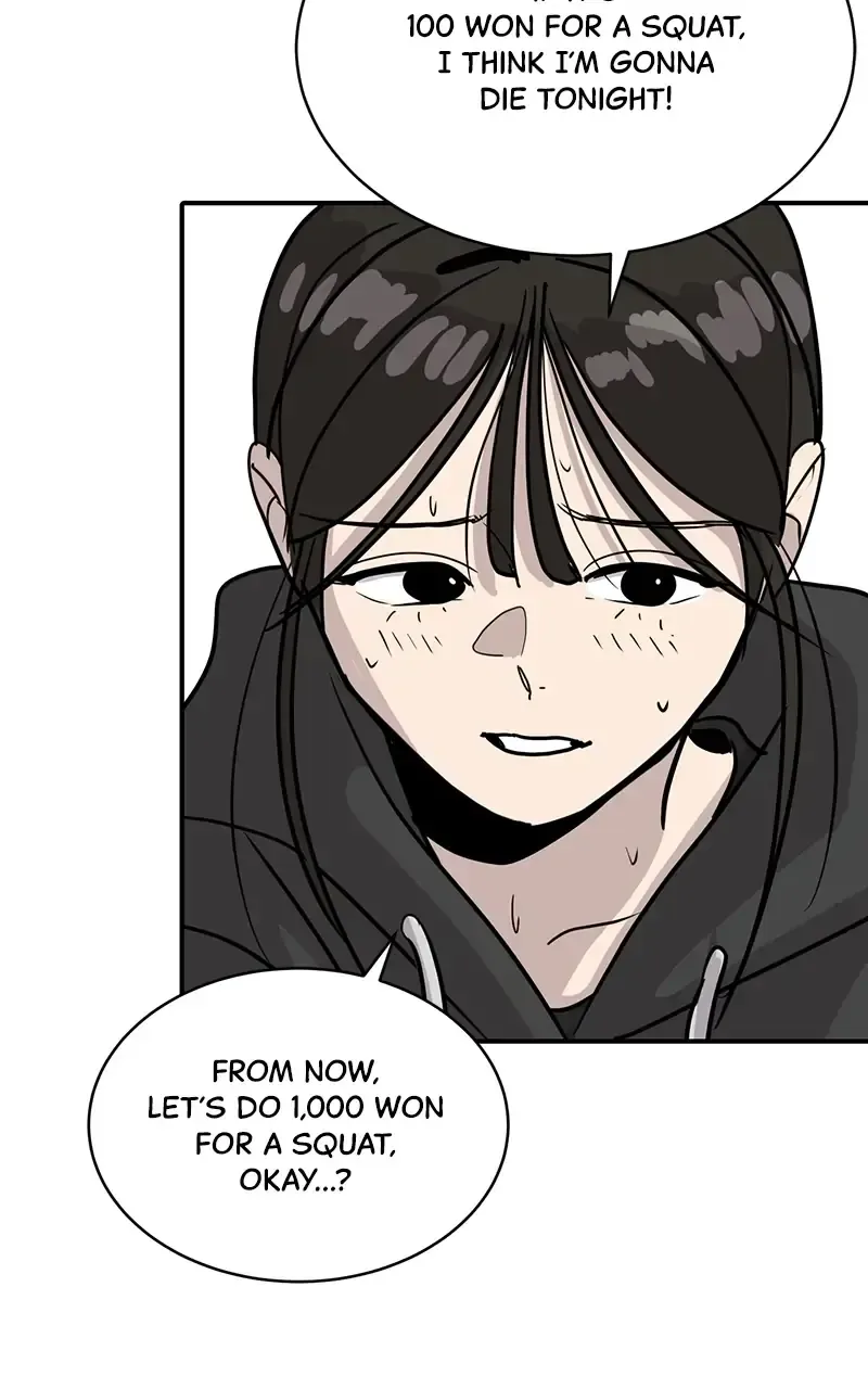 Suhee0 Chapter 28 page 70
