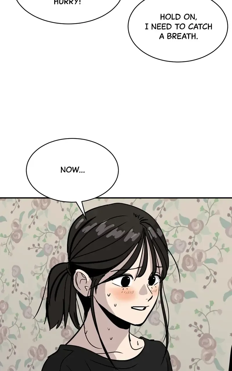Suhee0 Chapter 28 page 73