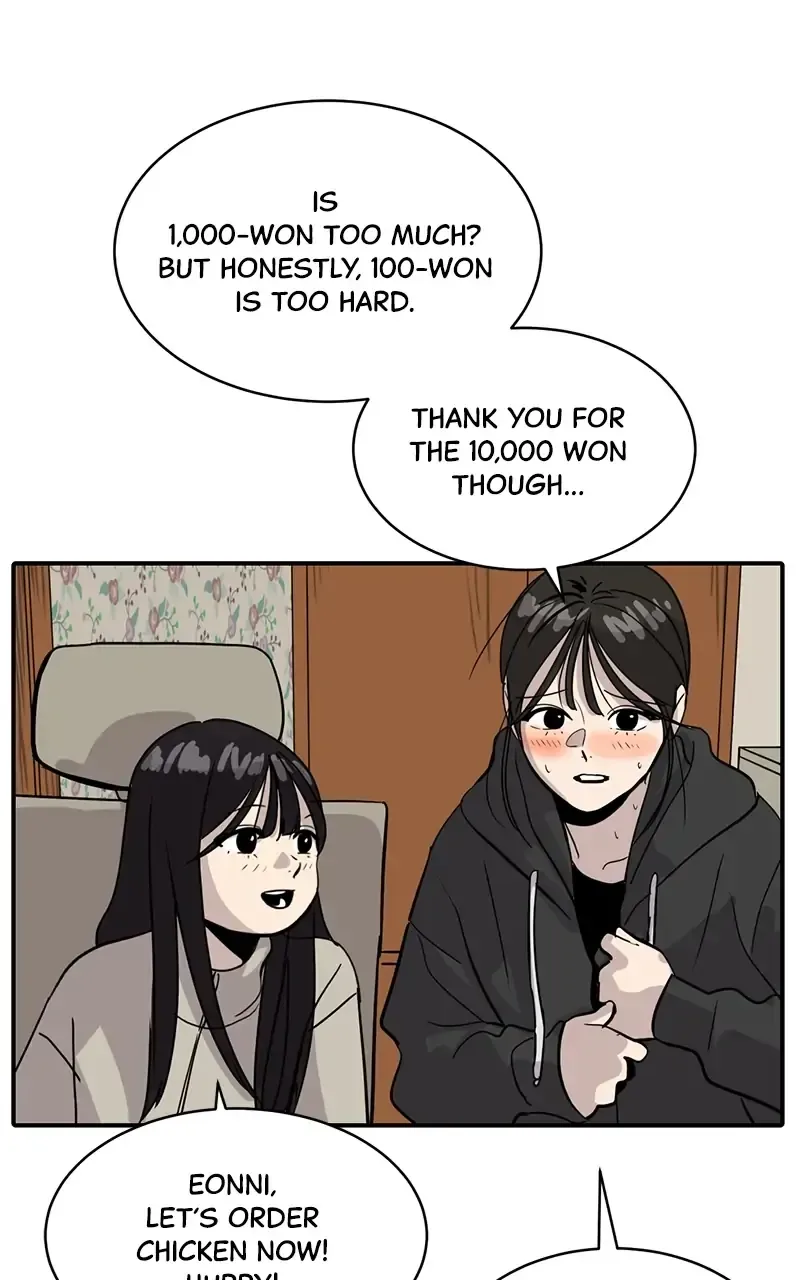 Suhee0 Chapter 28 page 72