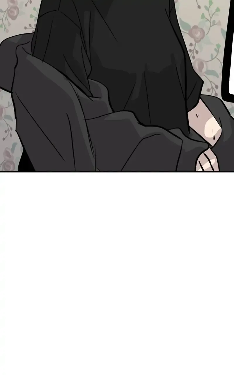 Suhee0 Chapter 28 page 74