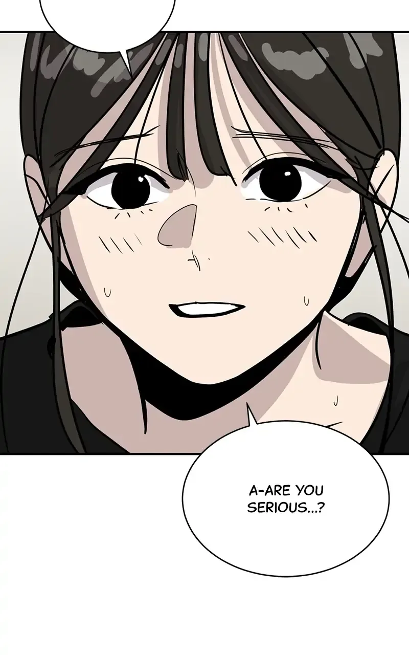 Suhee0 Chapter 28 page 76