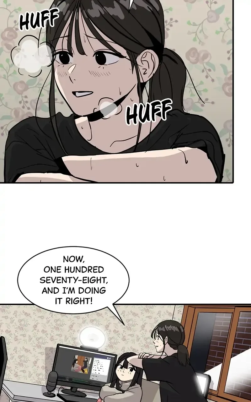 Suhee0 Chapter 28 page 81