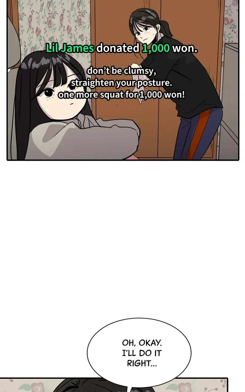 Suhee0 Chapter 28 page 80