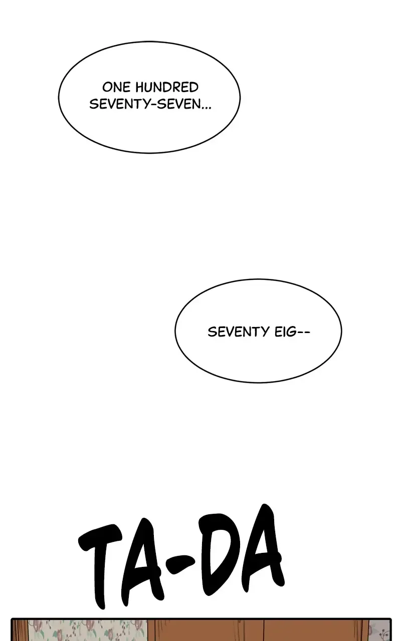 Suhee0 Chapter 28 page 79