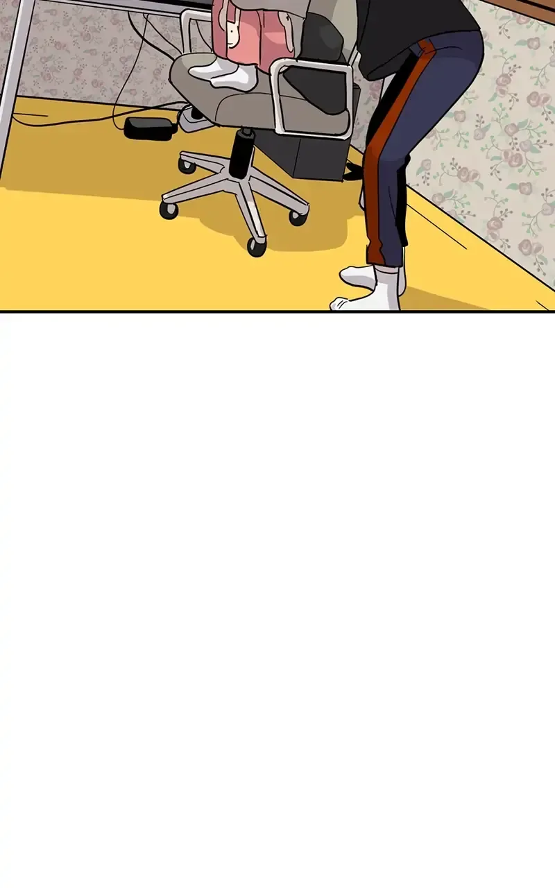 Suhee0 Chapter 28 page 82