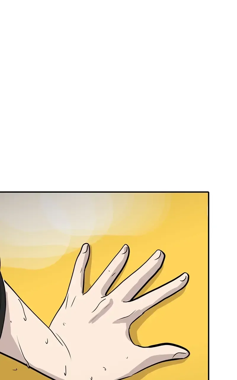 Suhee0 Chapter 28 page 83