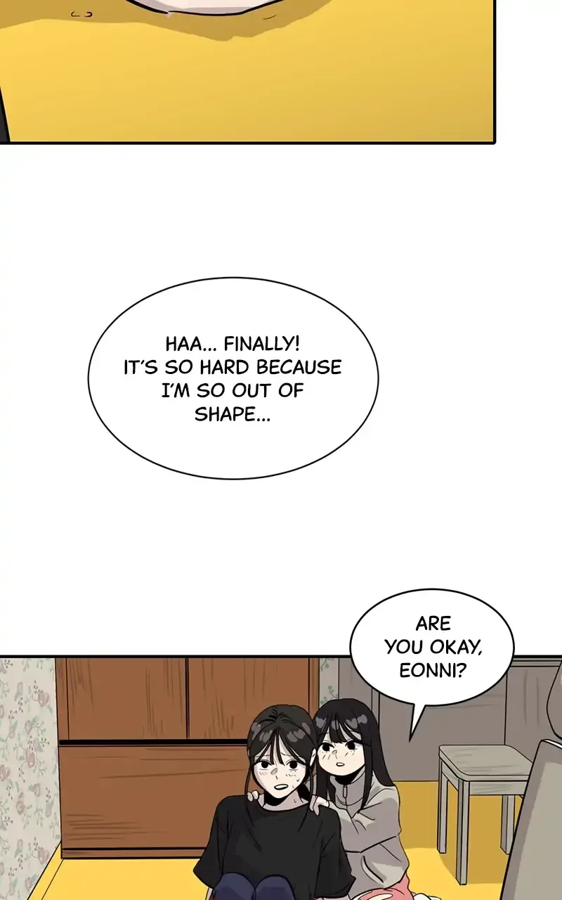 Suhee0 Chapter 28 page 84