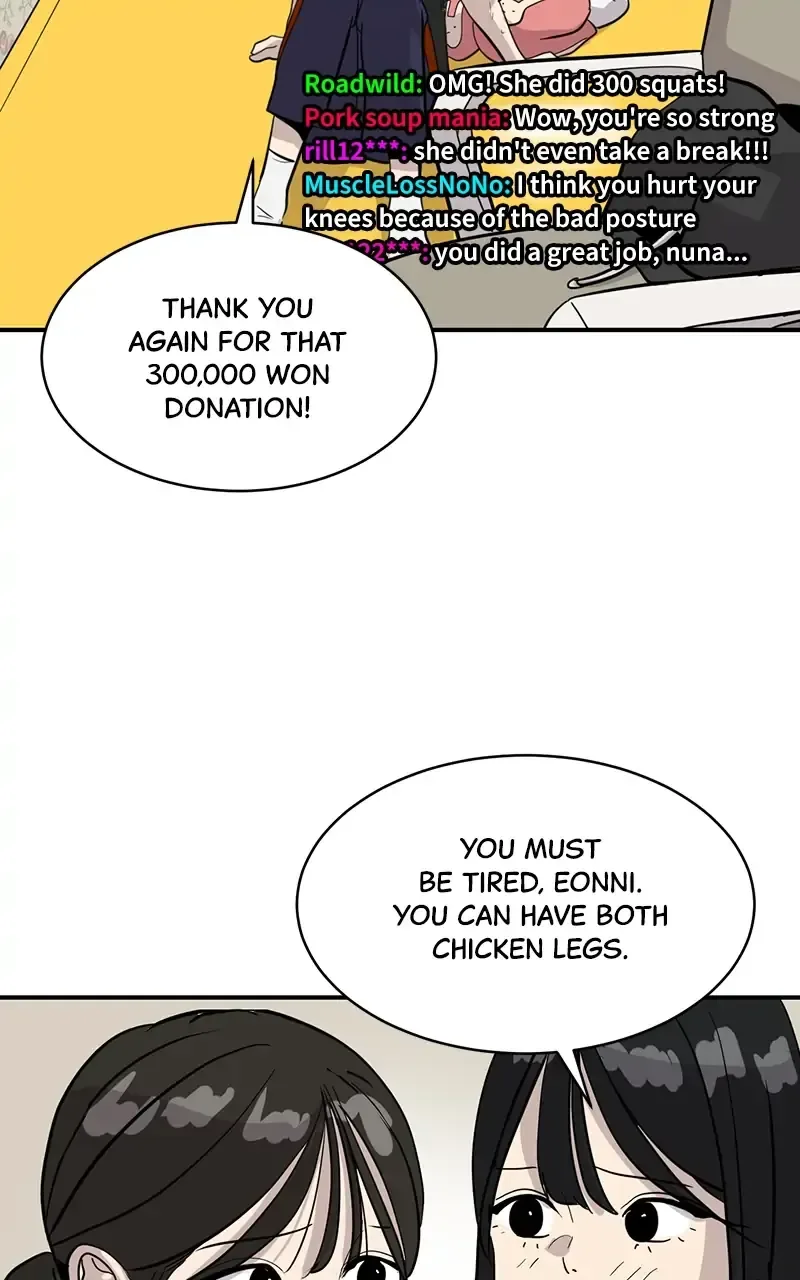 Suhee0 Chapter 28 page 85